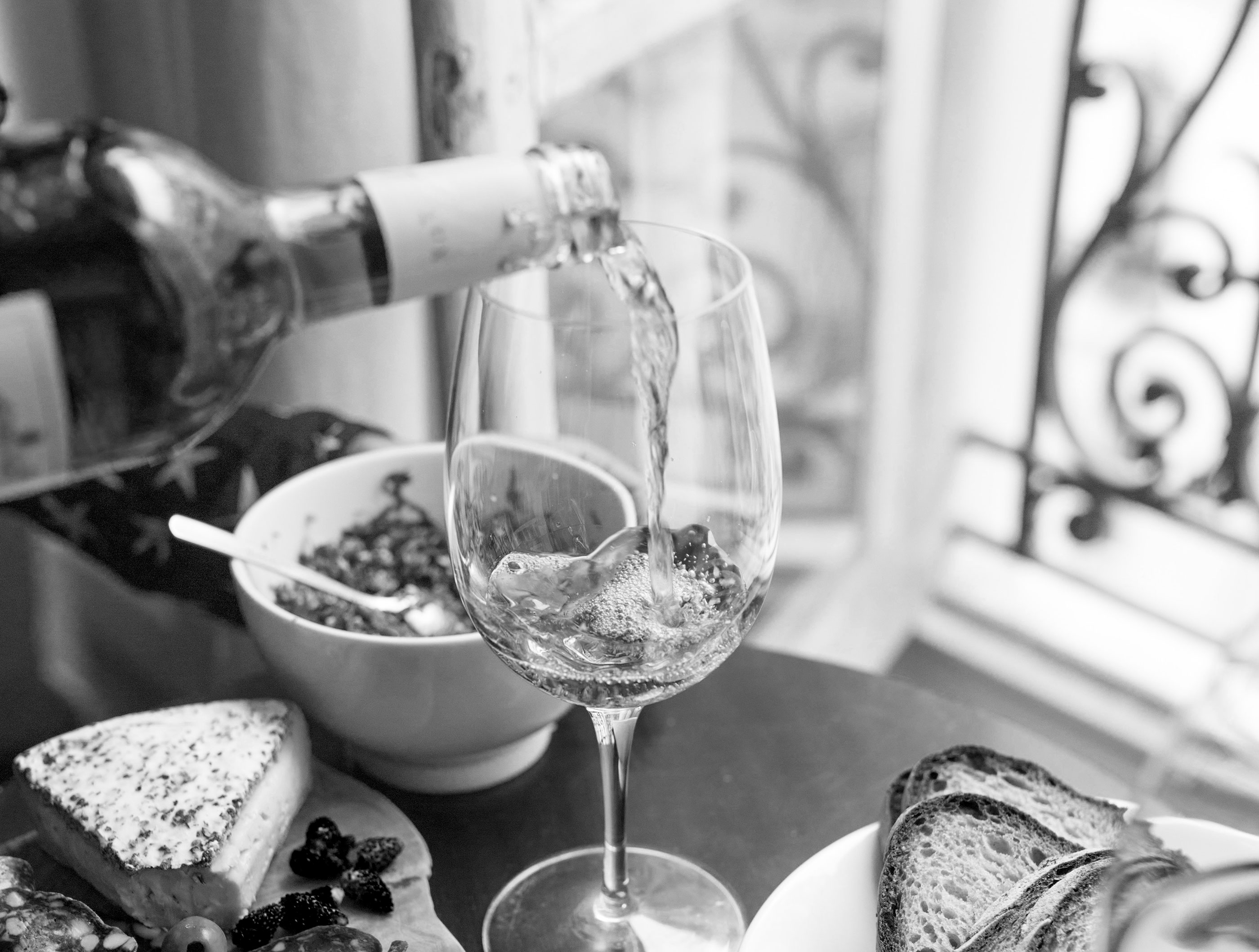 vino-privat-3