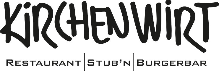 Logo-Kirchenwirt-sw