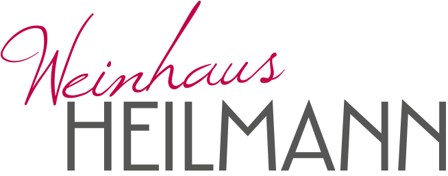 weinhaus-logo