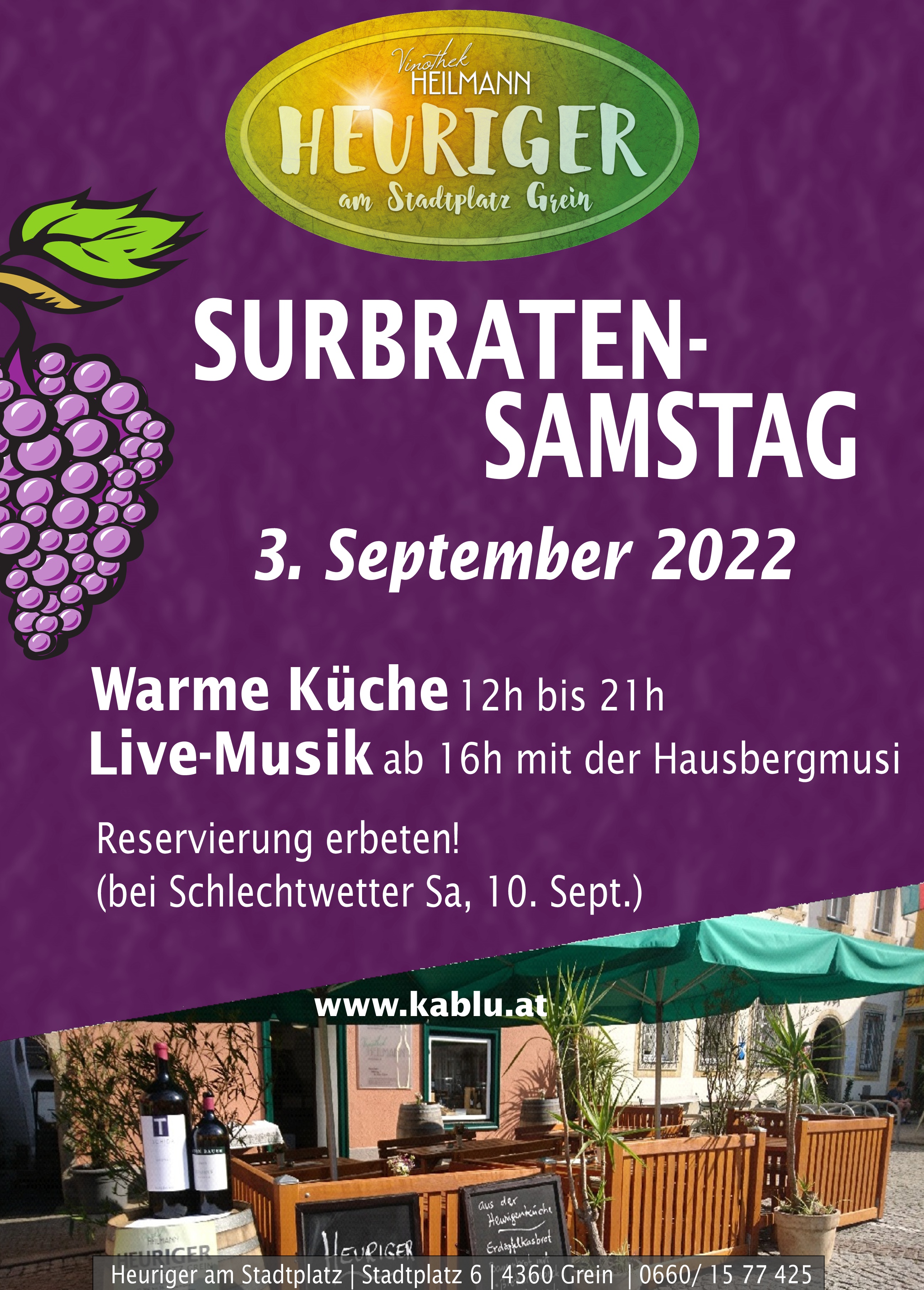 Surbraten violett 2022-09-03