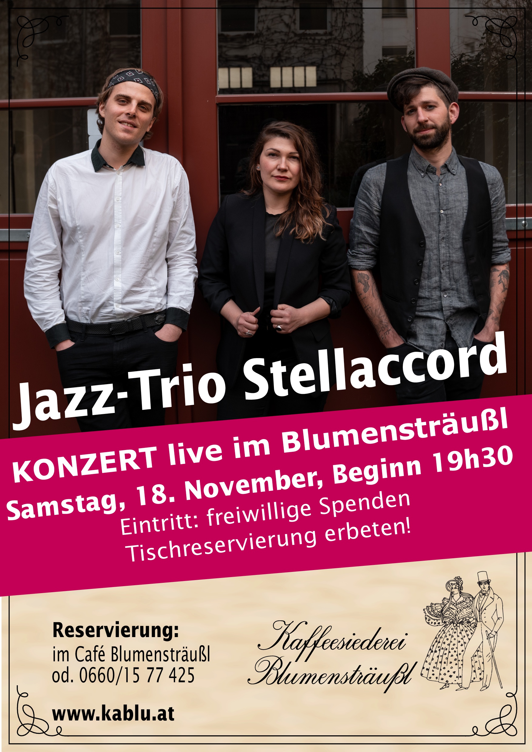 Konzert Stellaccord 2023-11-18 vers2