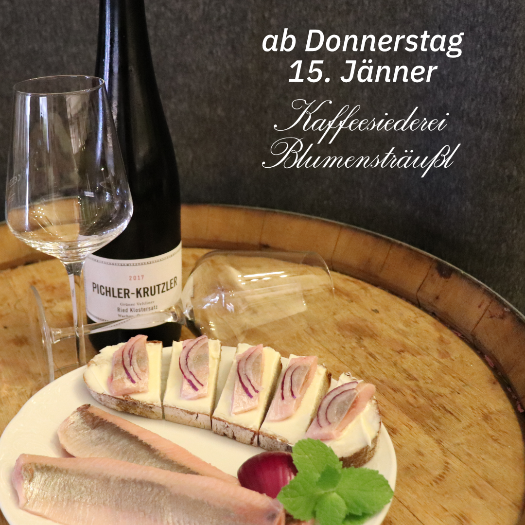 Aktuelle Veranstaltungen