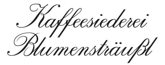 blumenstraeussl-logo