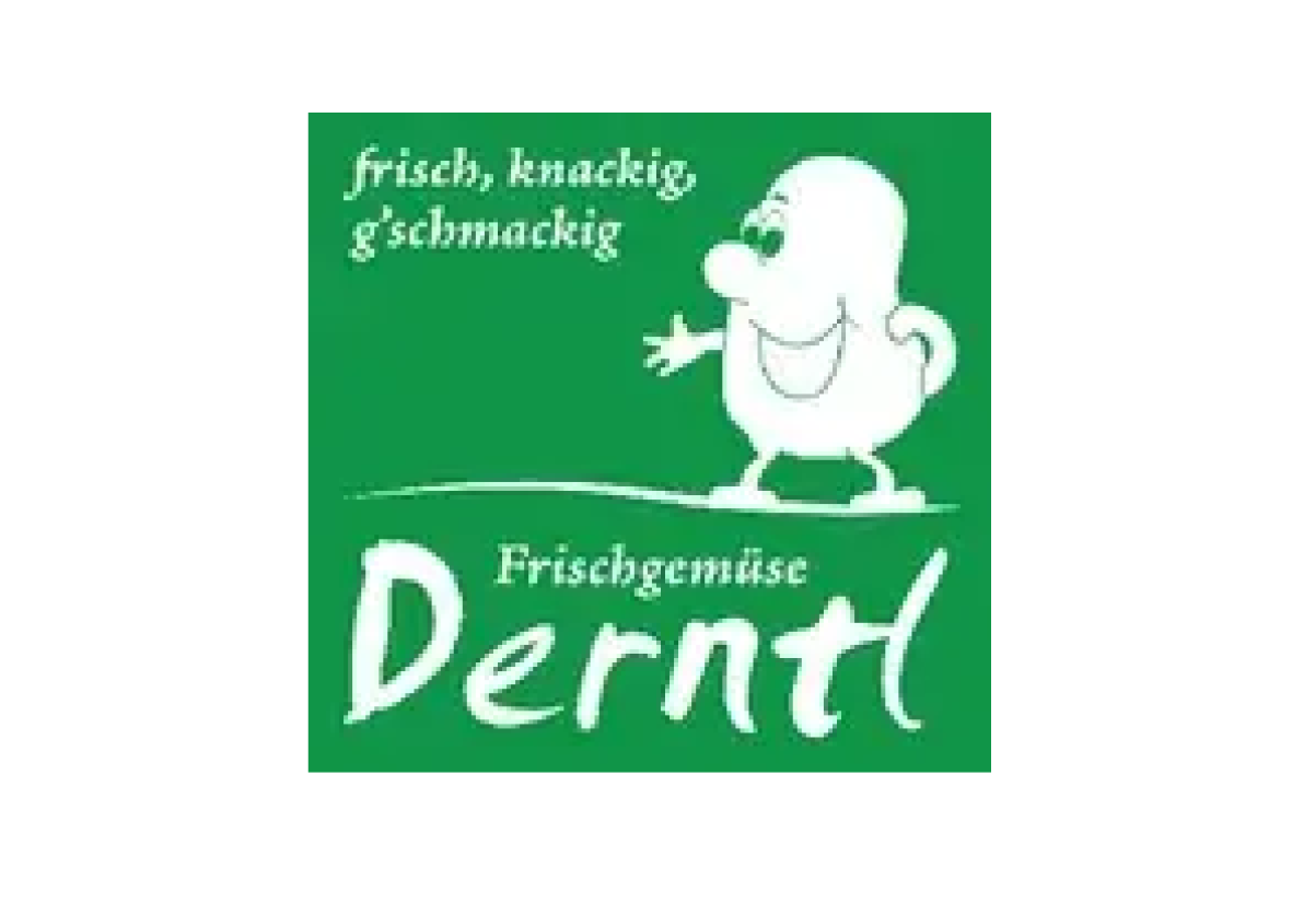 Logo Dirndl