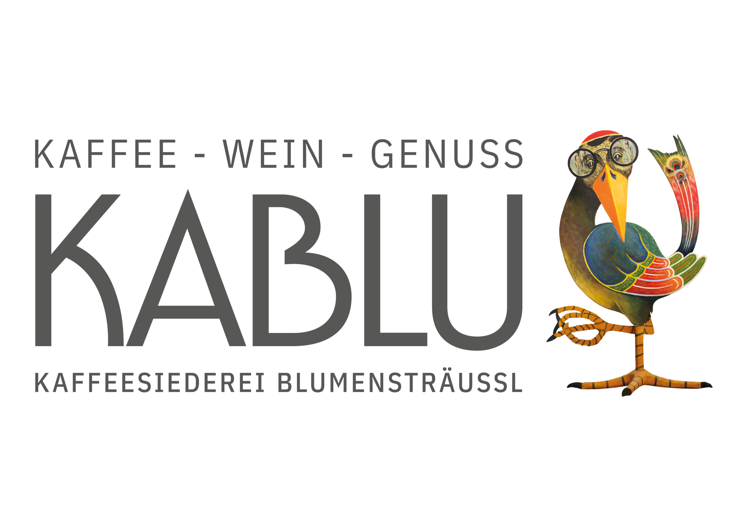 logo_4c Logo Kablu